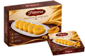 Desi Ghee pateesa Bites - 500g