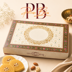 Classic Pateesa Bites – 500 g