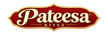 Pateesa Bites - Home