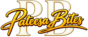 Pateesa Bites